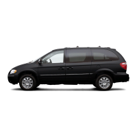 Preview: Chrysler 2006 Town and Country