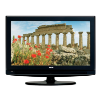 Preview: RCA L26HD31