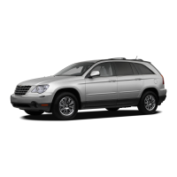 Preview: Chrysler 2007 Pacifica