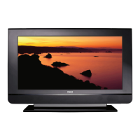 Preview: RCA L37WD22