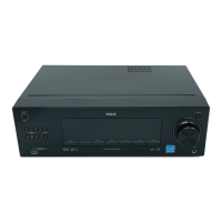 Preview: RCA RT2770