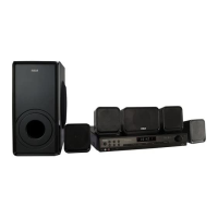 Preview: RCA RT2906