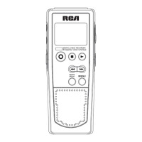 Preview: RCA RP5032