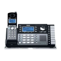 Preview: RCA 25250