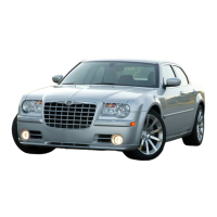 Preview: Chrysler PT Cruiser 2008
