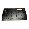 Music Mixer Logo