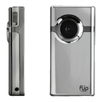 Preview: Pure Digital Flip MinoHD