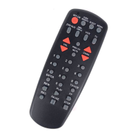 Preview: RCA RCU404