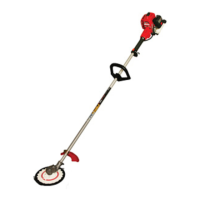 Preview: RedMax SGCZ2401S