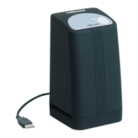Preview: Reflecta xScan Film Scanner