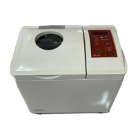Preview: Regal K6722