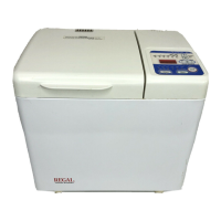 Preview: Regal K6751