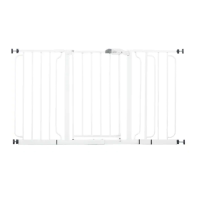 Preview: Regalo 1158