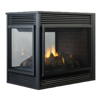 Preview: Regency P121