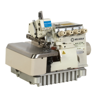 Preview: Reliable MSK-3314N-CF7-40H