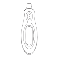 Preview: ReliOn Thermometer