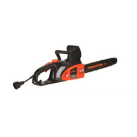 Preview: EL-7 16-inch, EL-7 14-inch, LNT-3 12-inch, LNT-3 10-inch, LNT-2 10-inch, LNT-2 8-inch