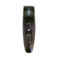 Preview: Precision Beard & Mustache Trimmer
