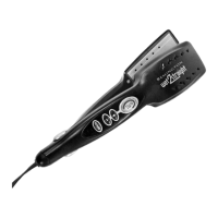 Preview: Remington S-8000i