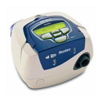 Preview: ResMed VPAP AUTO 25