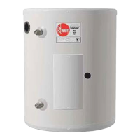 Preview: Rheem 82VP30
