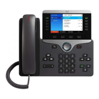 Preview: Cisco 8800 Series