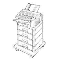 Preview: Ricoh FAX5600L
