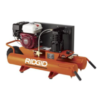 Preview: RIDGID GP90135