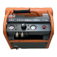 Preview: RIDGID OF45175A