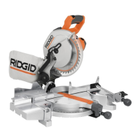 Preview: RIDGID MS 1065LZ