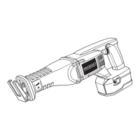 Preview: RIDGID R8442