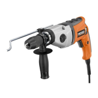 Preview: RIDGID R5010