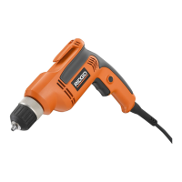 Preview: RIDGID R7000