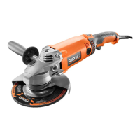 Preview: RIDGID R1020