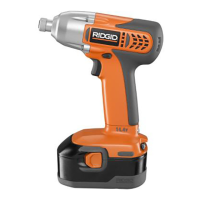 Preview: RIDGID R842301
