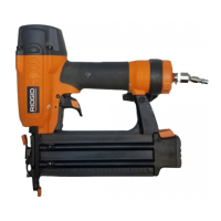 Preview: RIDGID R213BNA