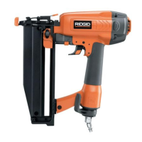 Preview: RIDGID R250SFA