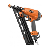 Preview: RIDGID R250AFA