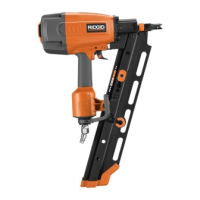 Preview: RIDGID R350RHA
