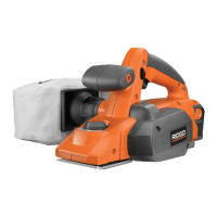 Preview: RIDGID R848