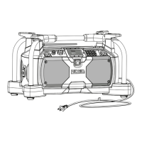 Preview: RIDGID R8408