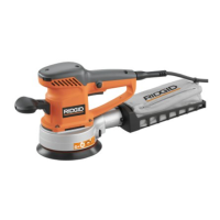 Preview: RIDGID R2610
