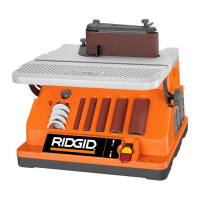 Preview: RIDGID EB44241