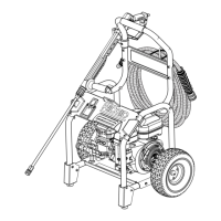 Preview: RIDGID RD80763
