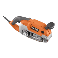 Preview: RIDGID R2720