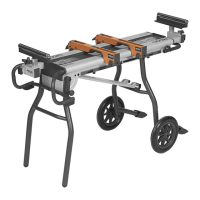 Preview: RIDGID AC9944