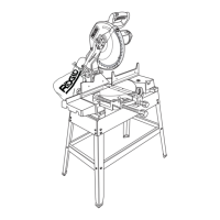 Preview: RIDGID MS1250LZ