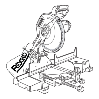 Preview: RIDGID MS1250LZA