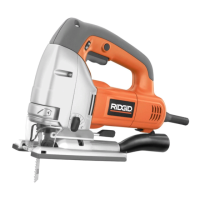 Preview: RIDGID R3121