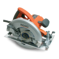 Preview: RIDGID R3200